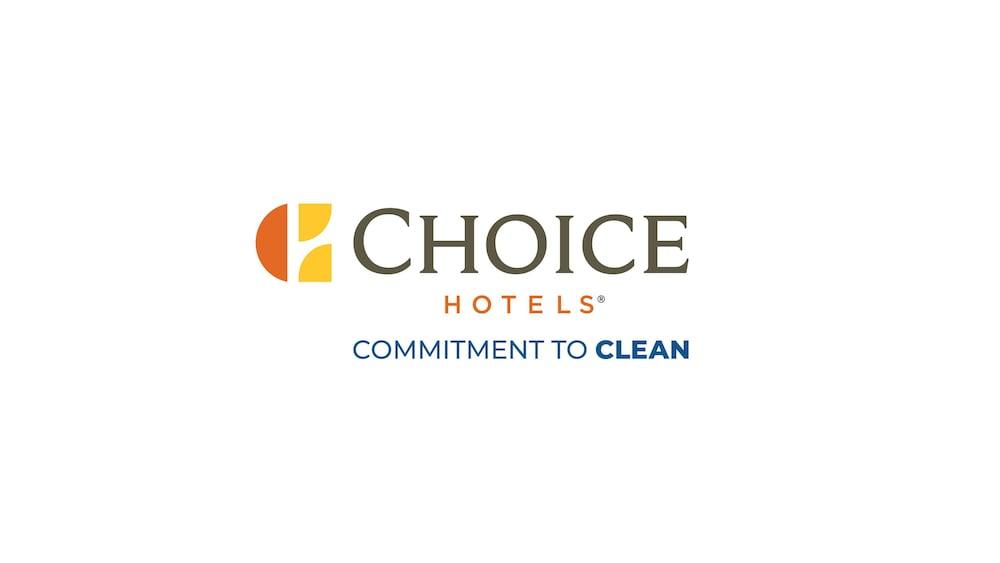 Sonesta Essential - Baton Rouge Airport Hotel Luaran gambar