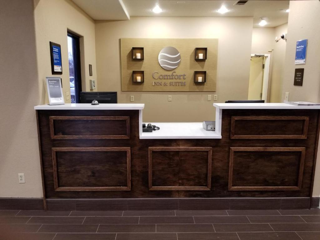 Sonesta Essential - Baton Rouge Airport Hotel Luaran gambar