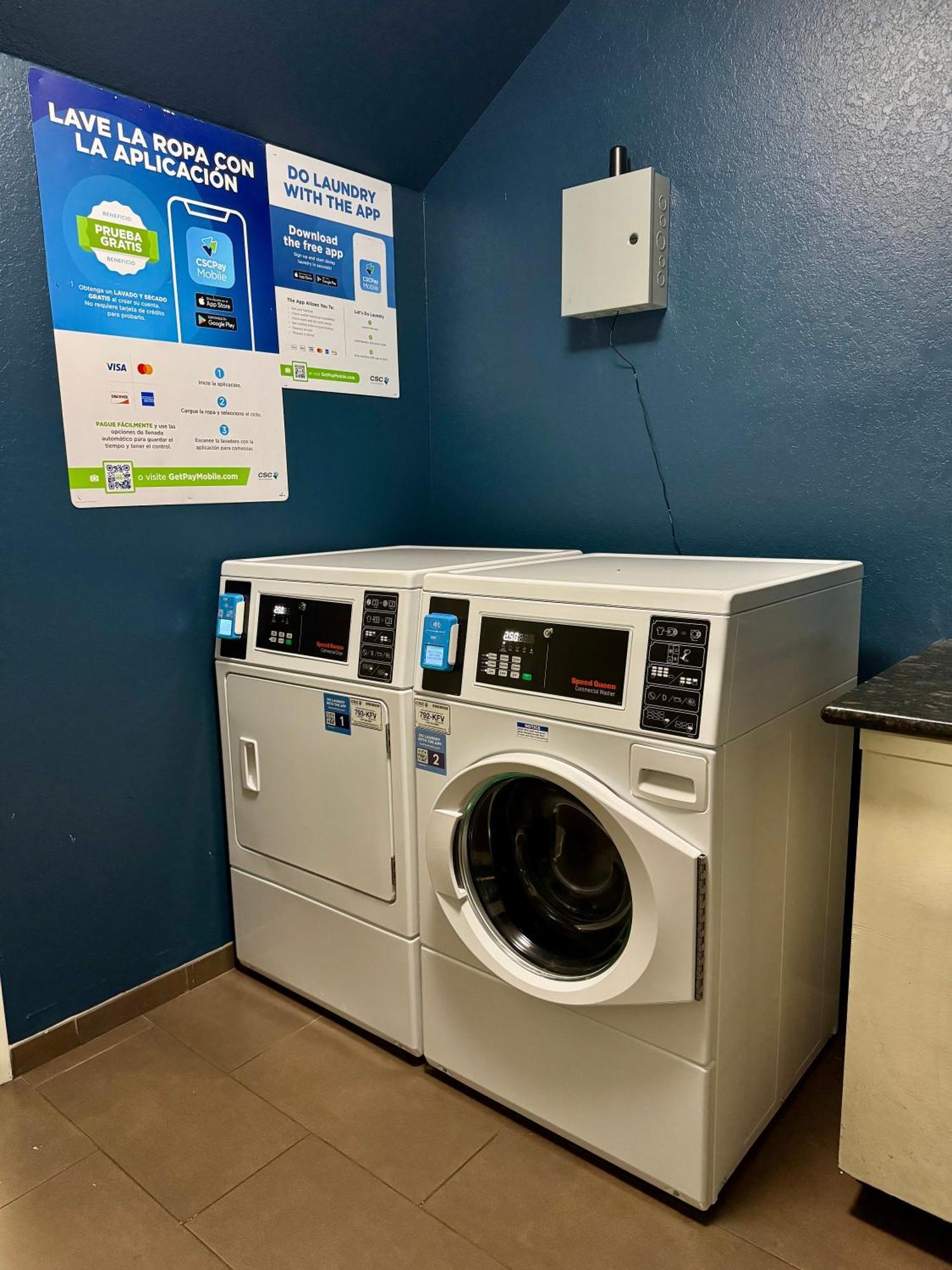 Sonesta Essential - Baton Rouge Airport Hotel Luaran gambar